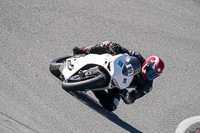 motorbikes;no-limits;november-2019;peter-wileman-photography;portimao;portugal;trackday-digital-images